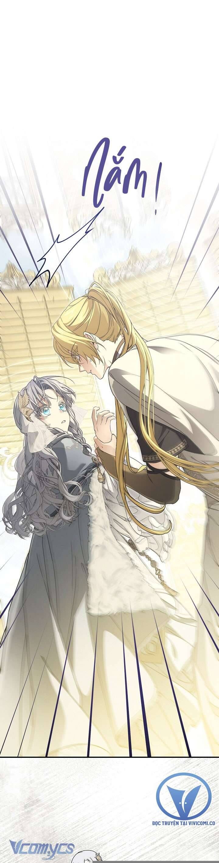 Lần Nữa Toả Sáng Chap 102 - Next Chap 103