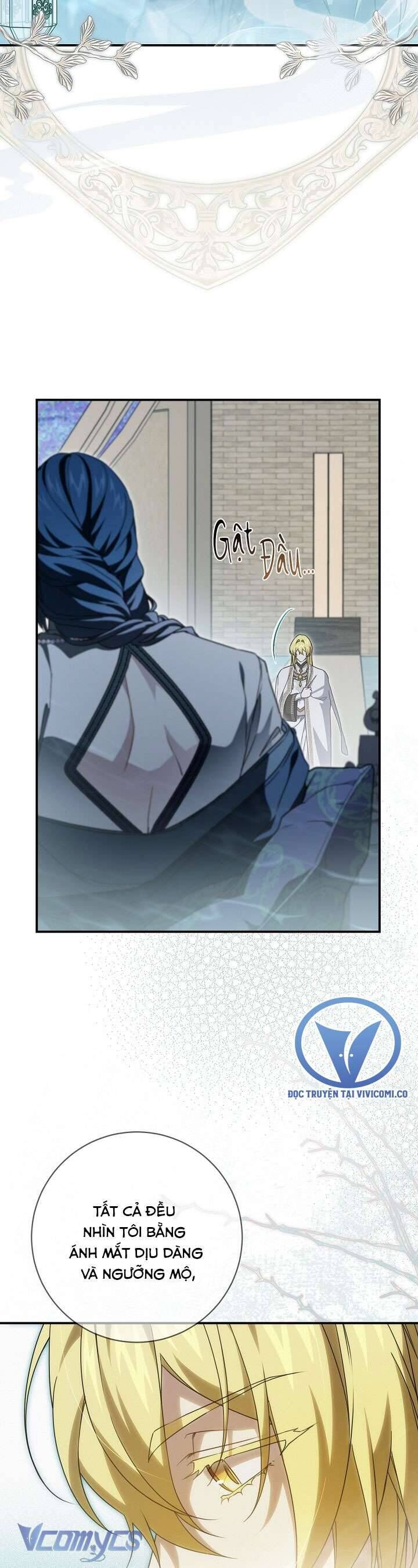 Lần Nữa Toả Sáng Chap 102 - Next Chap 103