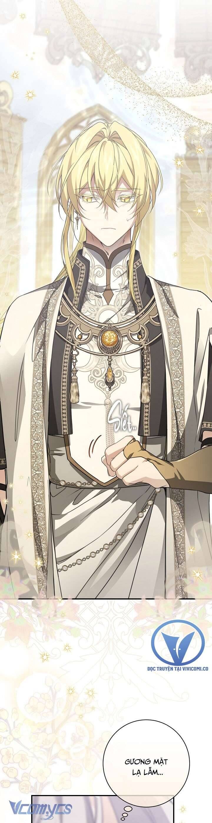 Lần Nữa Toả Sáng Chap 102 - Next Chap 103