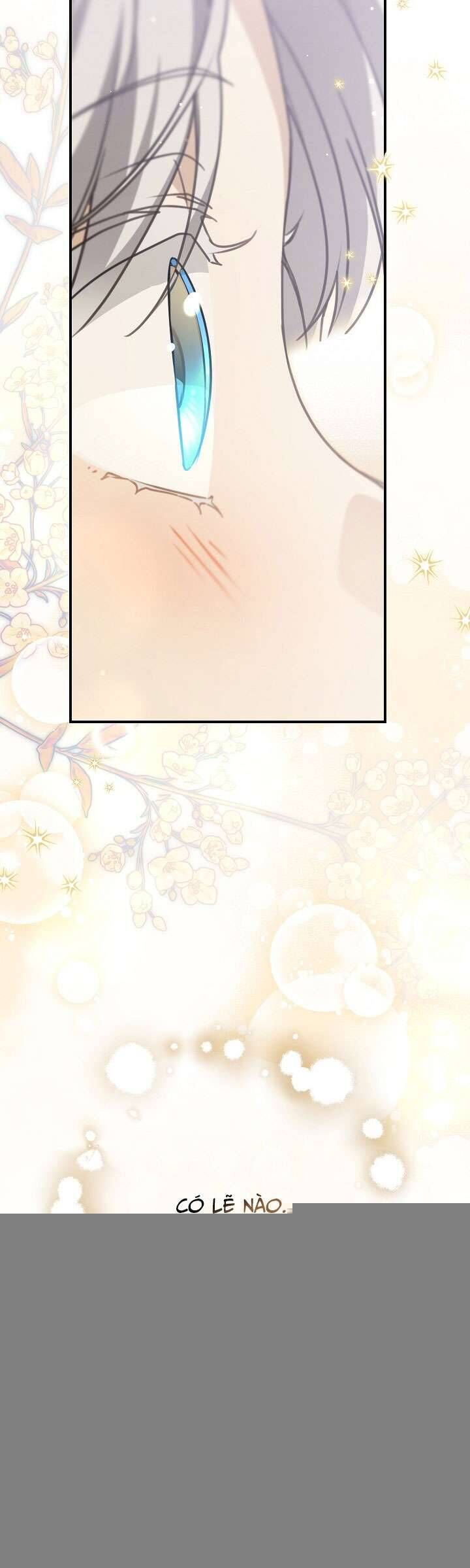 Lần Nữa Toả Sáng Chap 102 - Next Chap 103