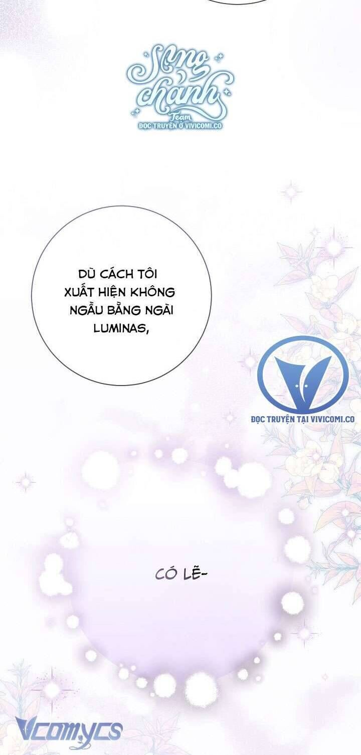 Lần Nữa Toả Sáng Chap 102 - Next Chap 103