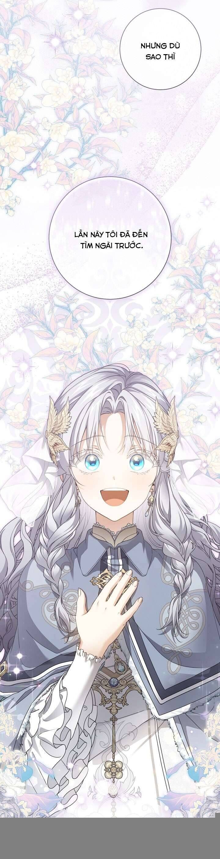 Lần Nữa Toả Sáng Chap 102 - Next Chap 103