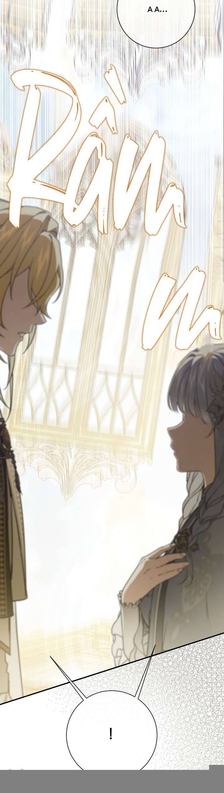 Lần Nữa Toả Sáng Chap 102 - Next Chap 103