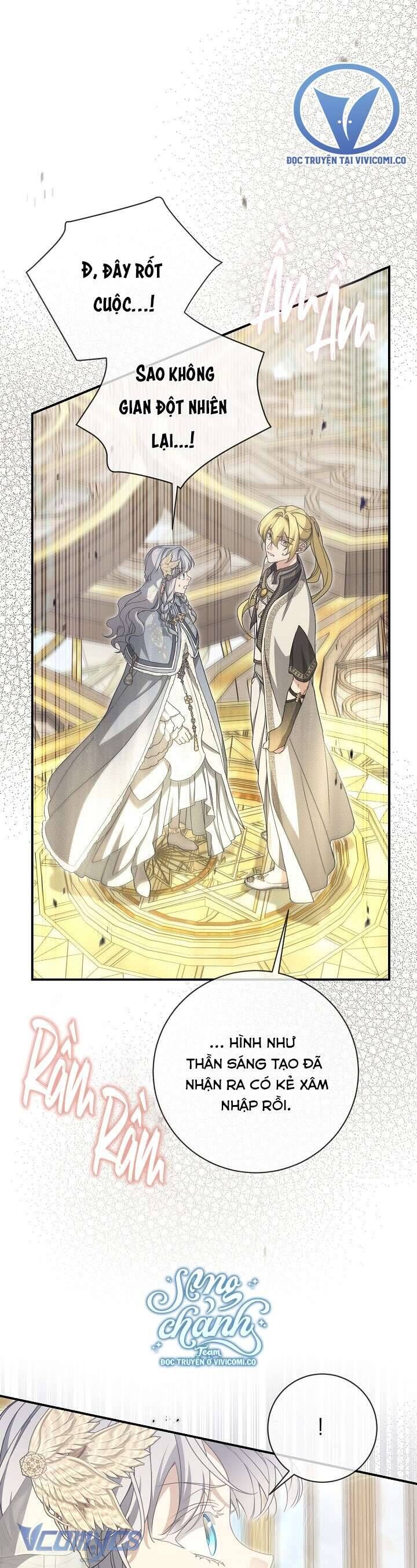 Lần Nữa Toả Sáng Chap 102 - Next Chap 103