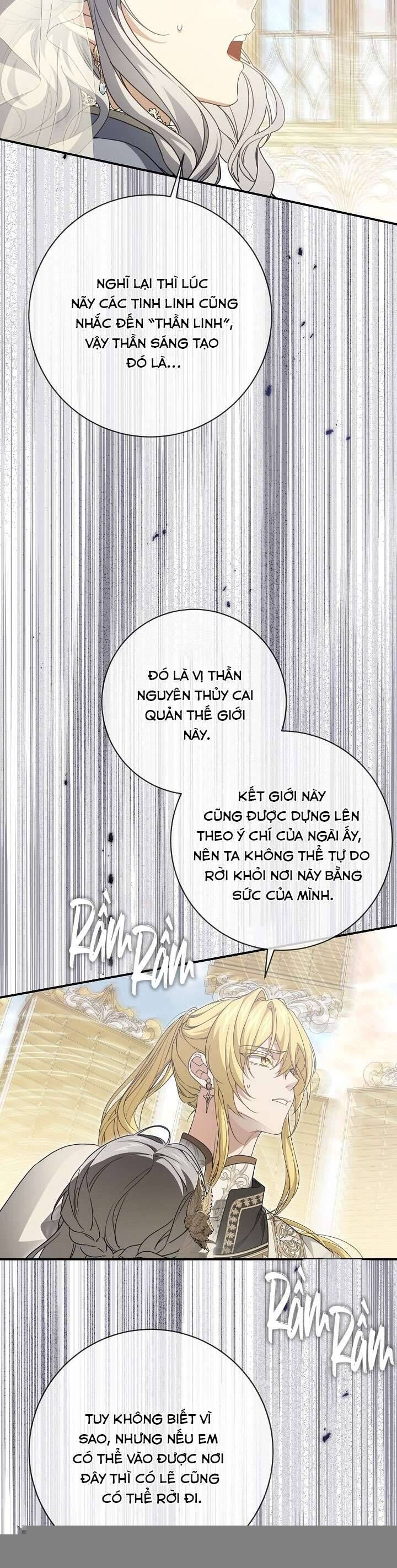 Lần Nữa Toả Sáng Chap 102 - Next Chap 103