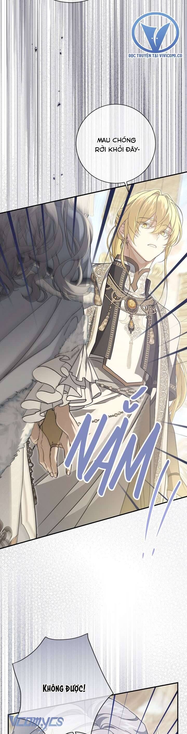 Lần Nữa Toả Sáng Chap 102 - Next Chap 103