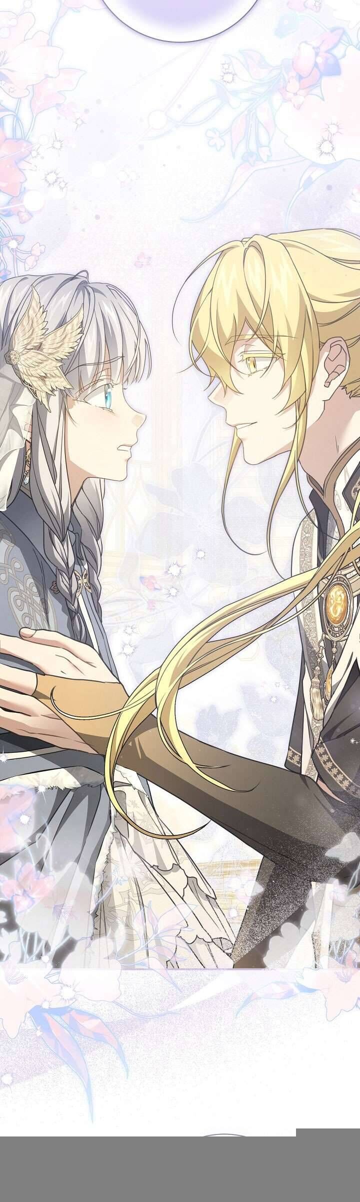 Lần Nữa Toả Sáng Chap 102 - Next Chap 103