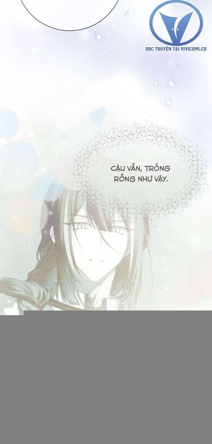 Lần Nữa Toả Sáng Chap 102 - Next Chap 103