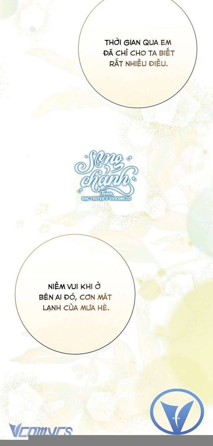 Lần Nữa Toả Sáng Chap 102 - Next Chap 103