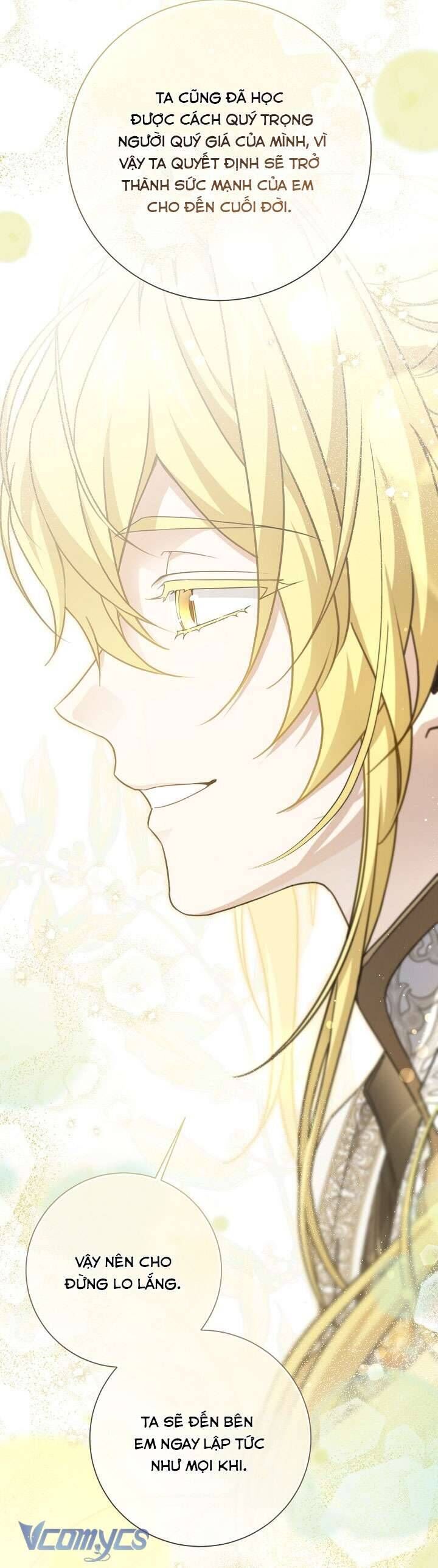 Lần Nữa Toả Sáng Chap 102 - Next Chap 103