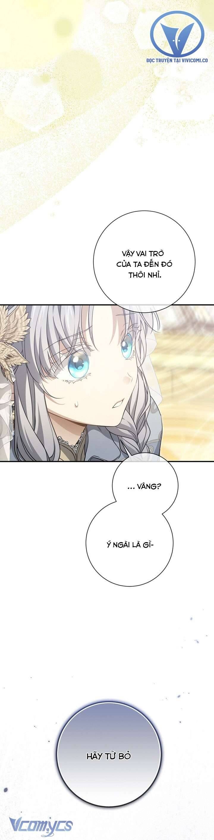 Lần Nữa Toả Sáng Chap 102 - Next Chap 103