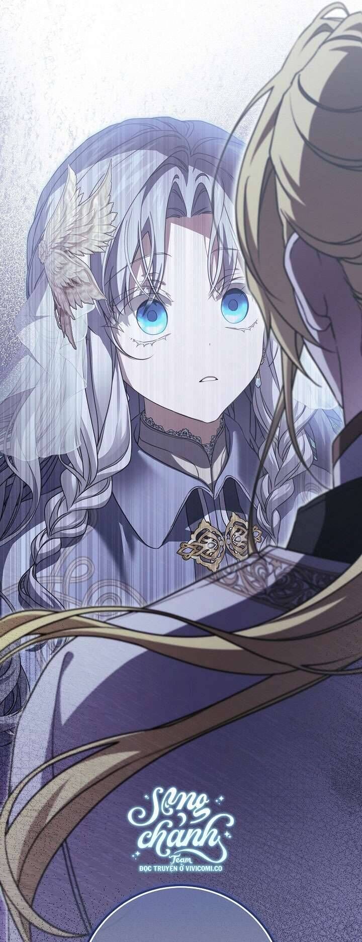 Lần Nữa Toả Sáng Chap 102 - Next Chap 103