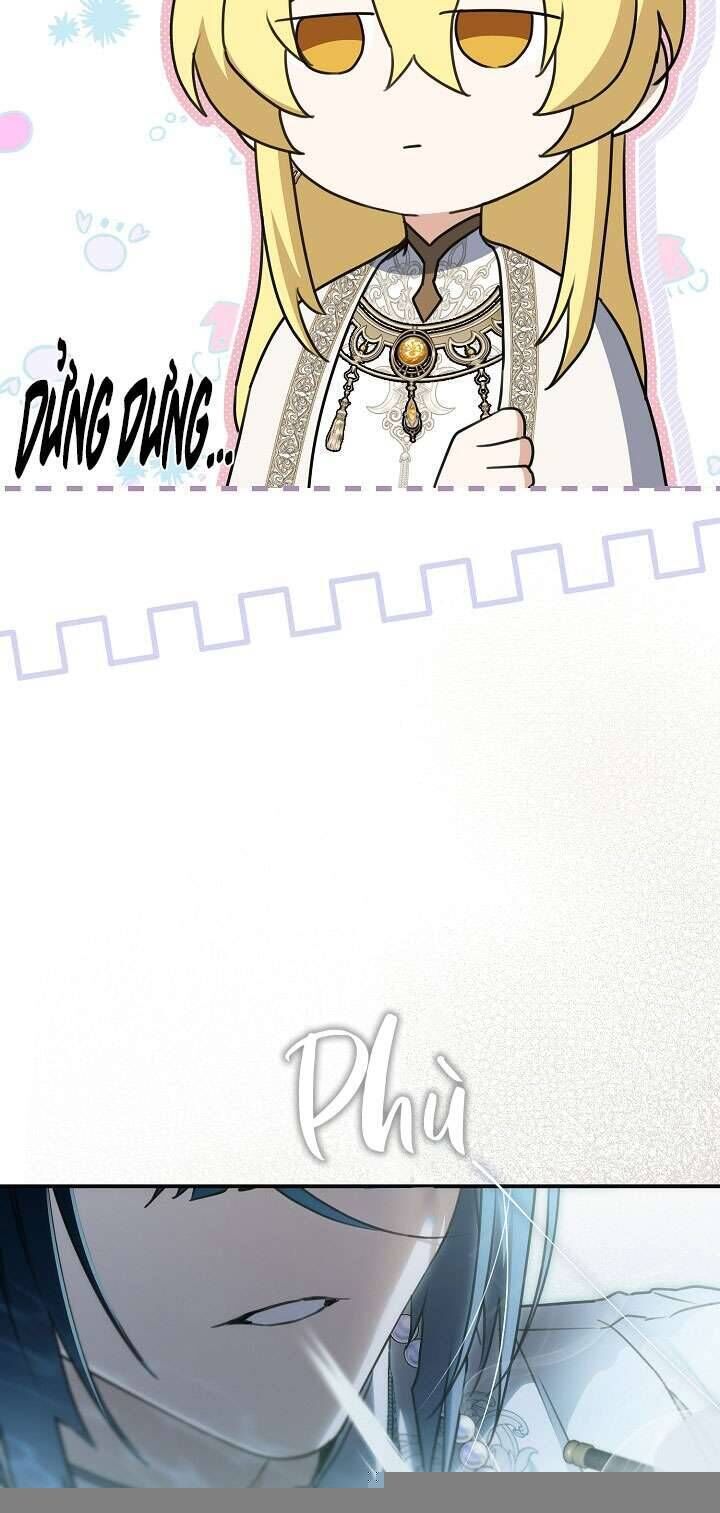 Lần Nữa Toả Sáng Chap 102 - Next Chap 103