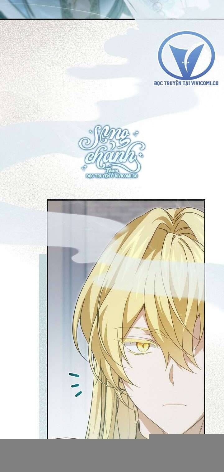 Lần Nữa Toả Sáng Chap 102 - Next Chap 103