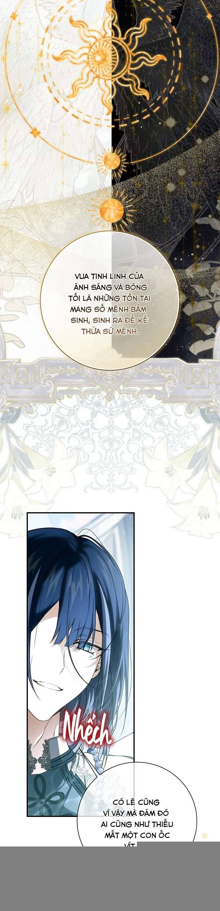 Lần Nữa Toả Sáng Chap 102 - Next Chap 103