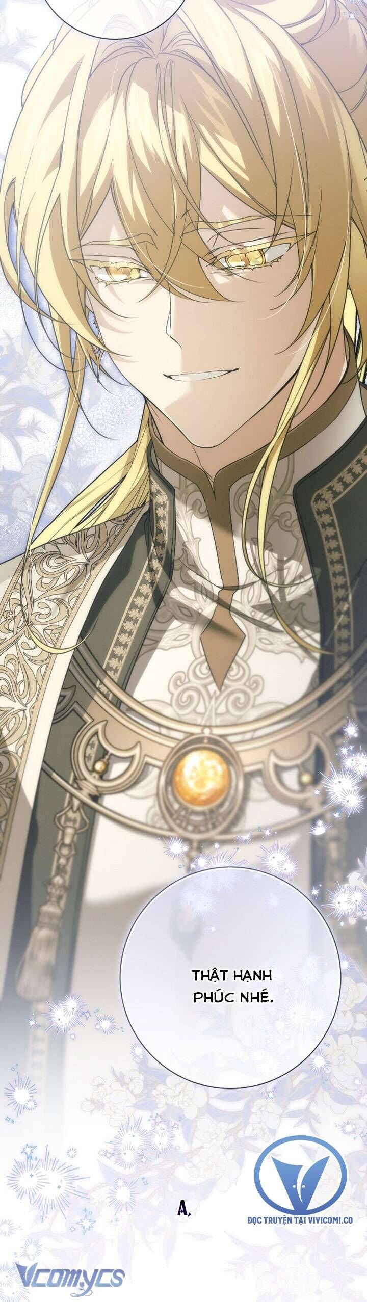 Lần Nữa Toả Sáng Chap 103 - Next Chap 104