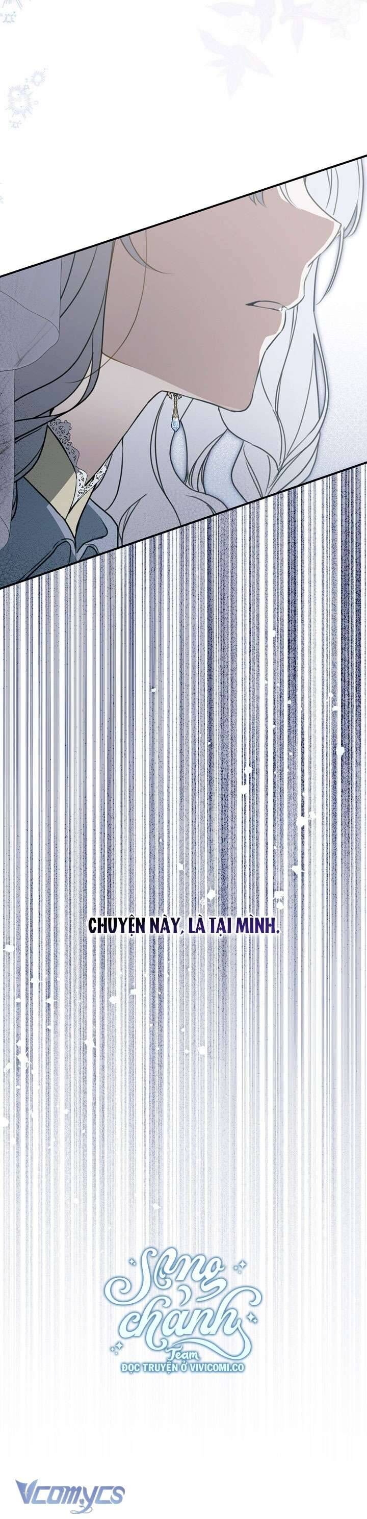 Lần Nữa Toả Sáng Chap 103 - Next Chap 104