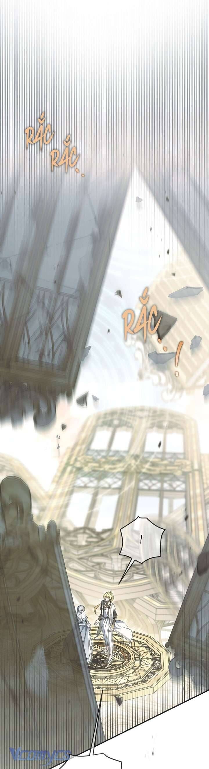 Lần Nữa Toả Sáng Chap 103 - Next Chap 104