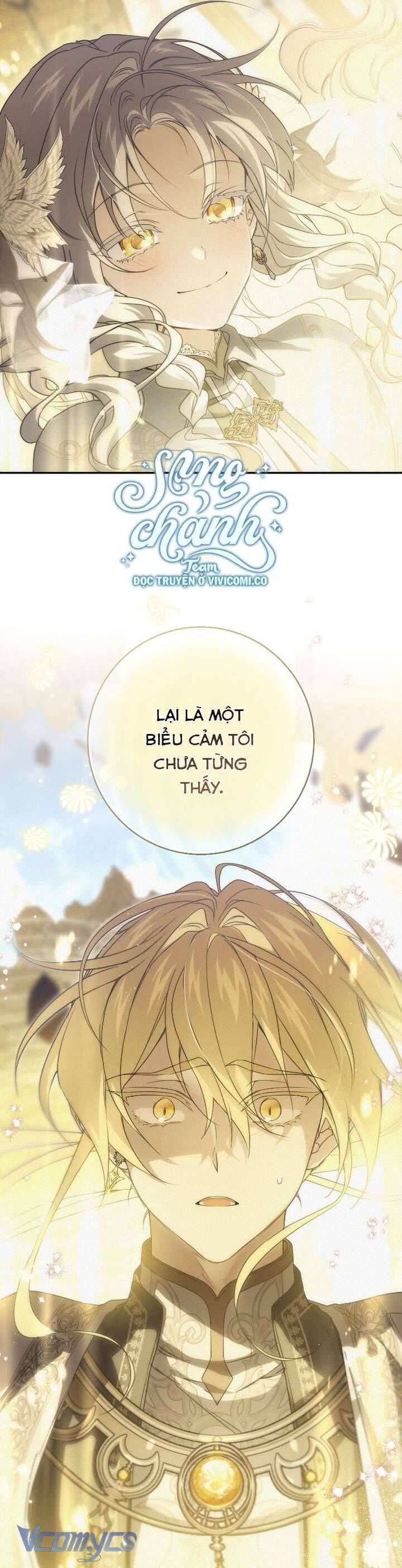 Lần Nữa Toả Sáng Chap 103 - Next Chap 104