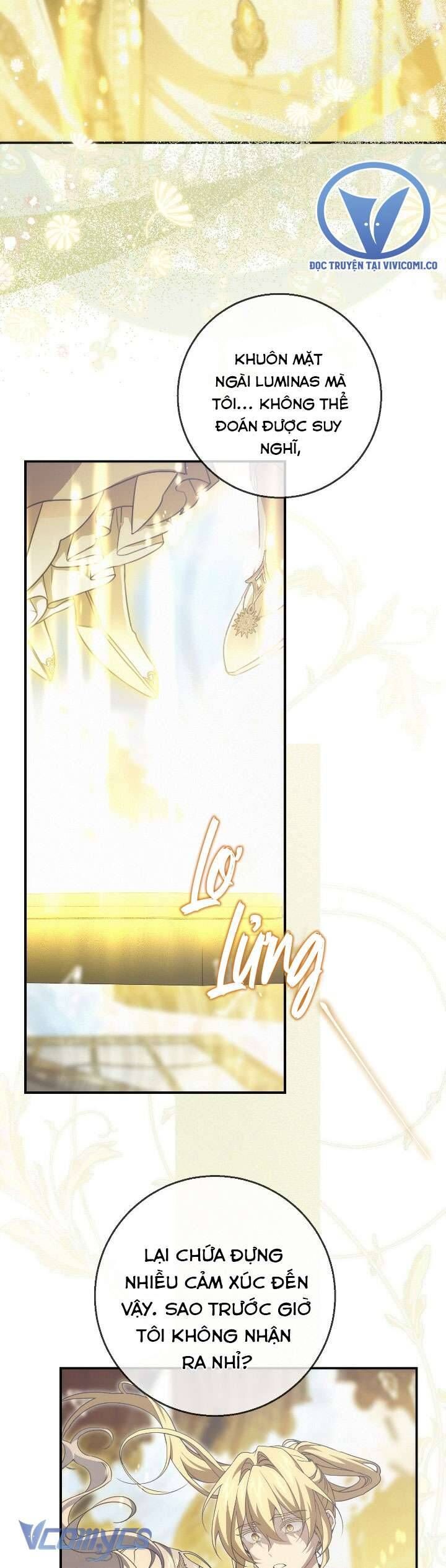 Lần Nữa Toả Sáng Chap 103 - Next Chap 104