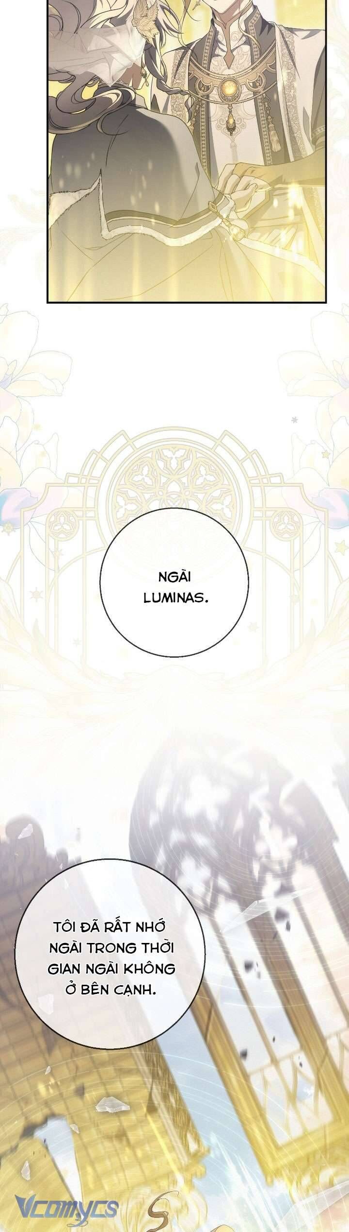 Lần Nữa Toả Sáng Chap 103 - Next Chap 104