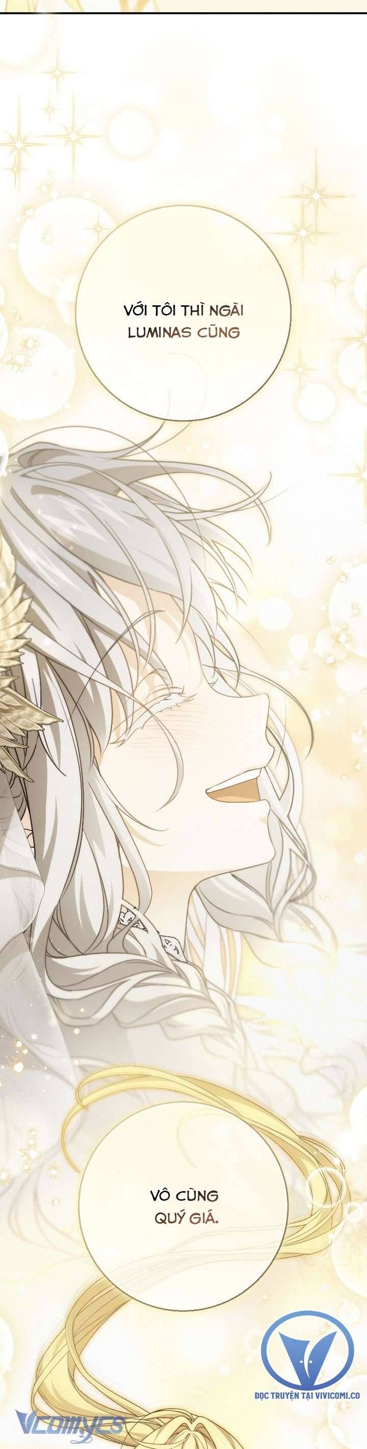 Lần Nữa Toả Sáng Chap 103 - Next Chap 104