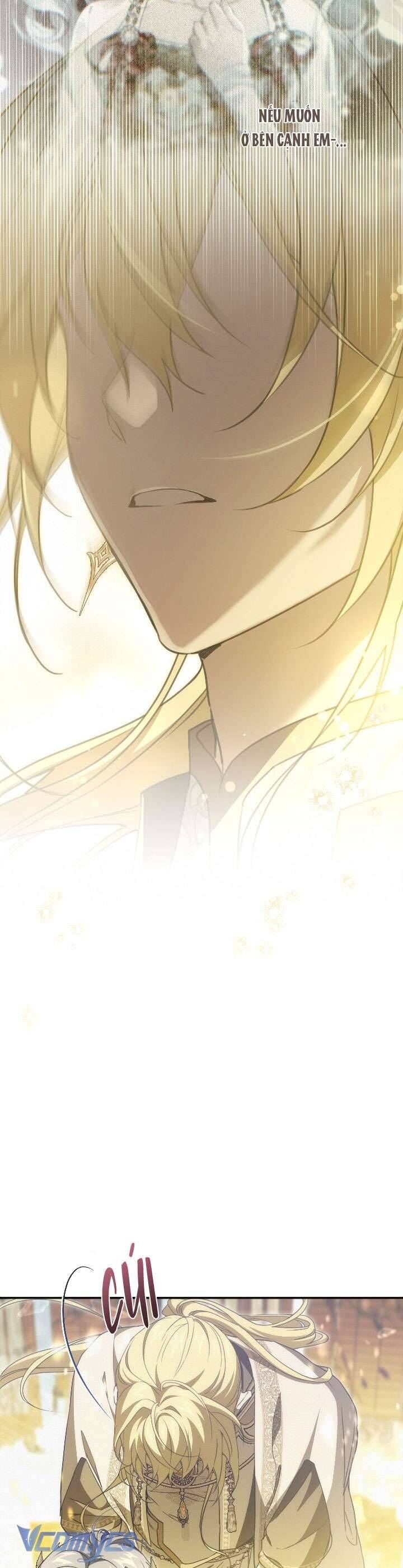 Lần Nữa Toả Sáng Chap 103 - Next Chap 104