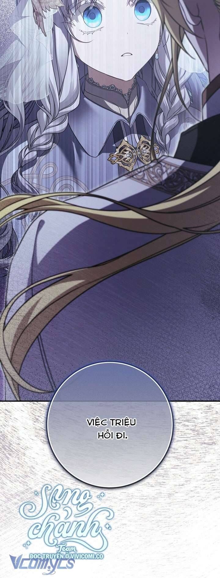 Lần Nữa Toả Sáng Chap 103 - Next Chap 104