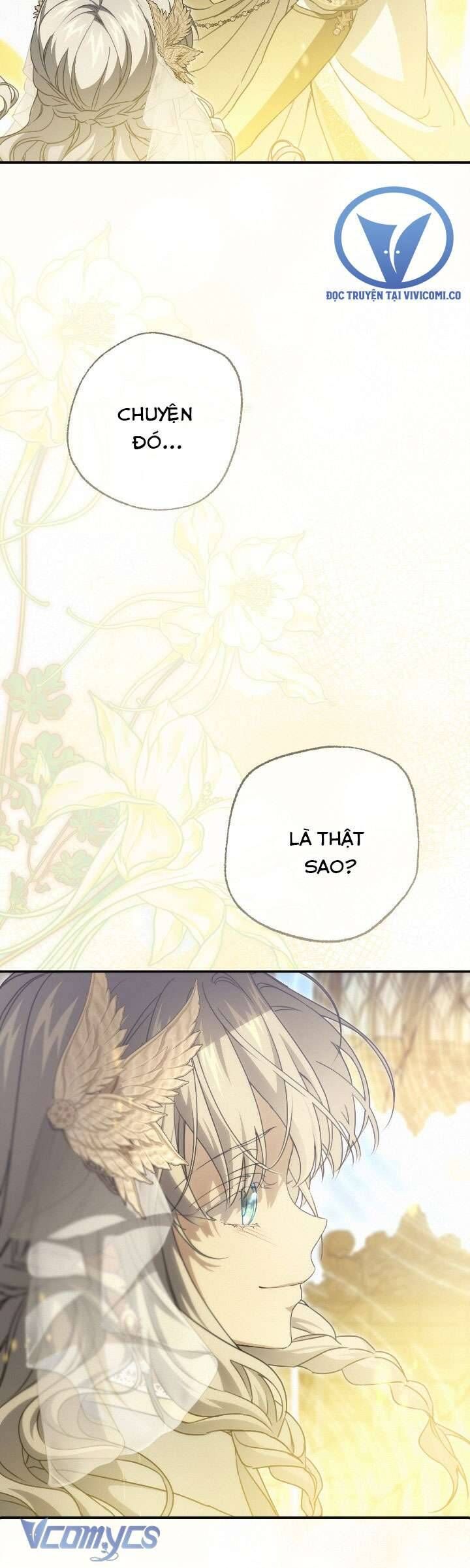 Lần Nữa Toả Sáng Chap 103 - Next Chap 104