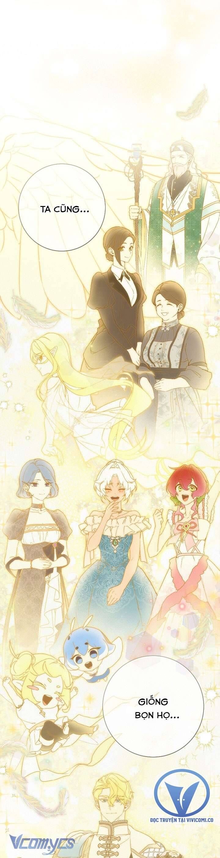 Lần Nữa Toả Sáng Chap 103 - Next Chap 104