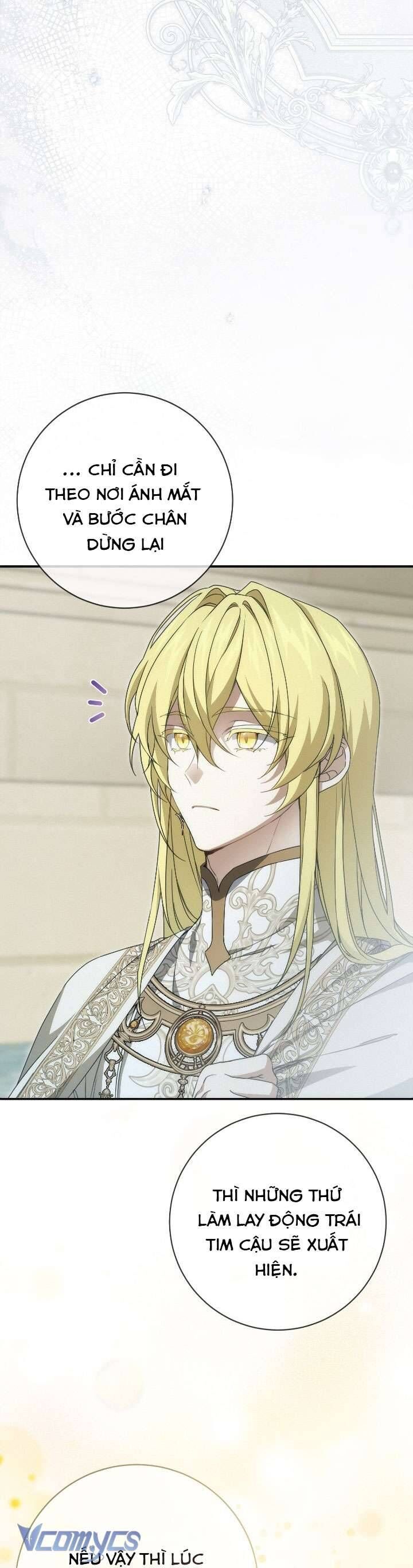 Lần Nữa Toả Sáng Chap 103 - Next Chap 104