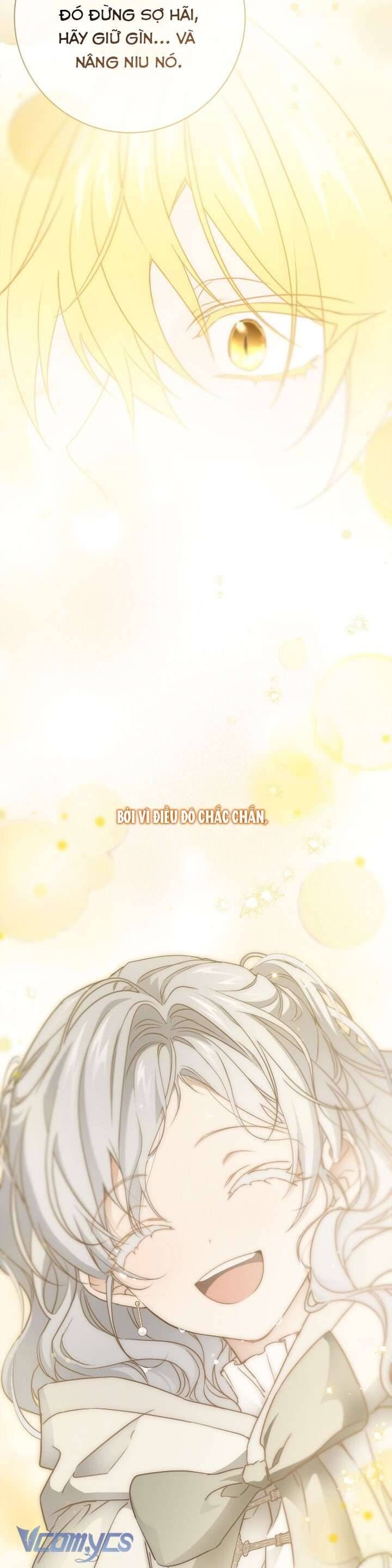 Lần Nữa Toả Sáng Chap 103 - Next Chap 104