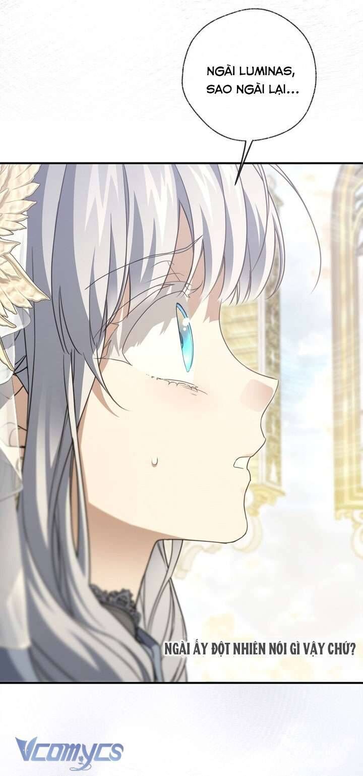 Lần Nữa Toả Sáng Chap 103 - Next Chap 104