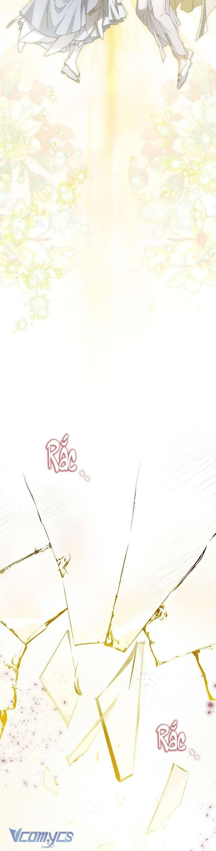 Lần Nữa Toả Sáng Chap 103 - Next Chap 104