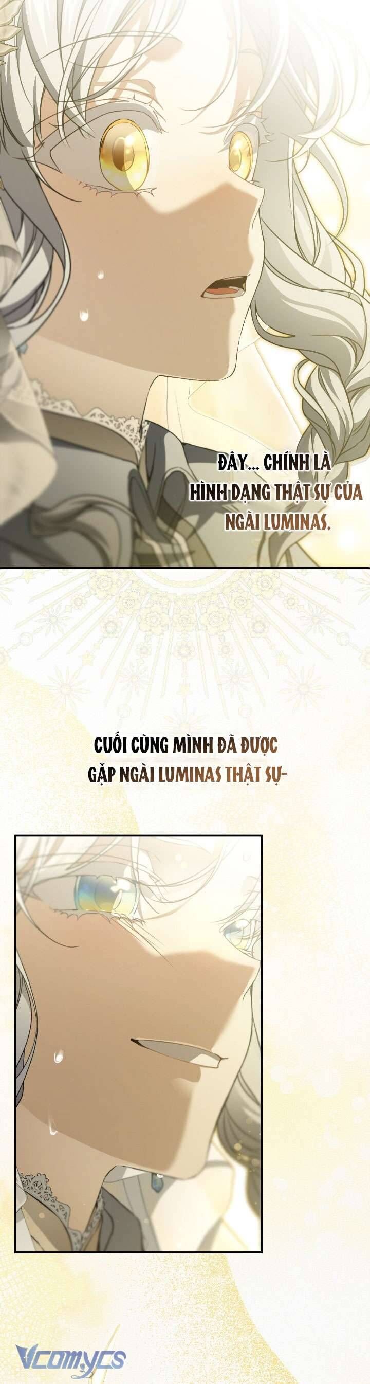 Lần Nữa Toả Sáng Chap 103 - Next Chap 104