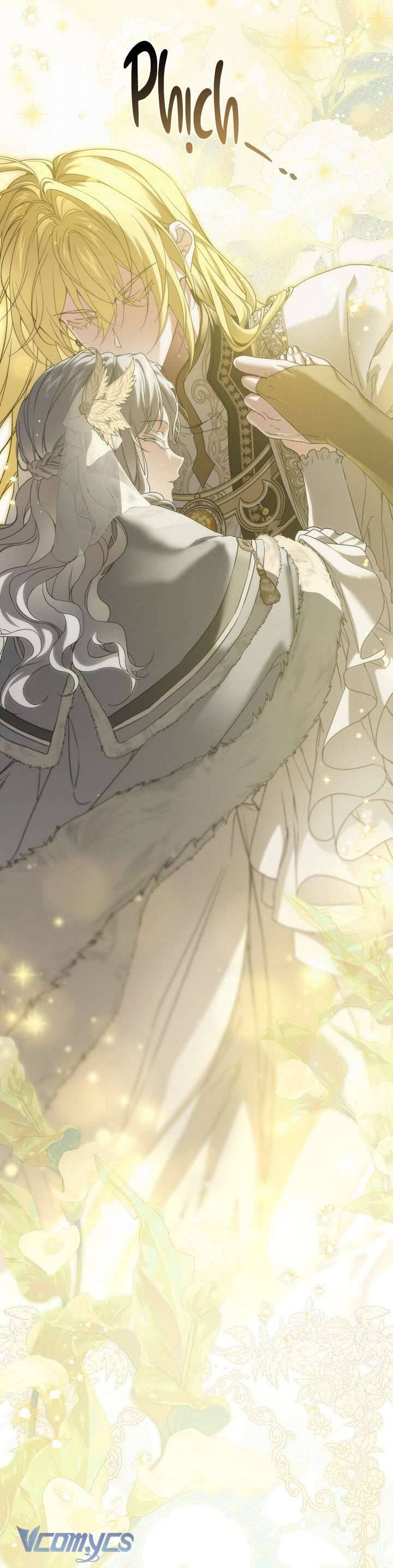 Lần Nữa Toả Sáng Chap 103 - Next Chap 104