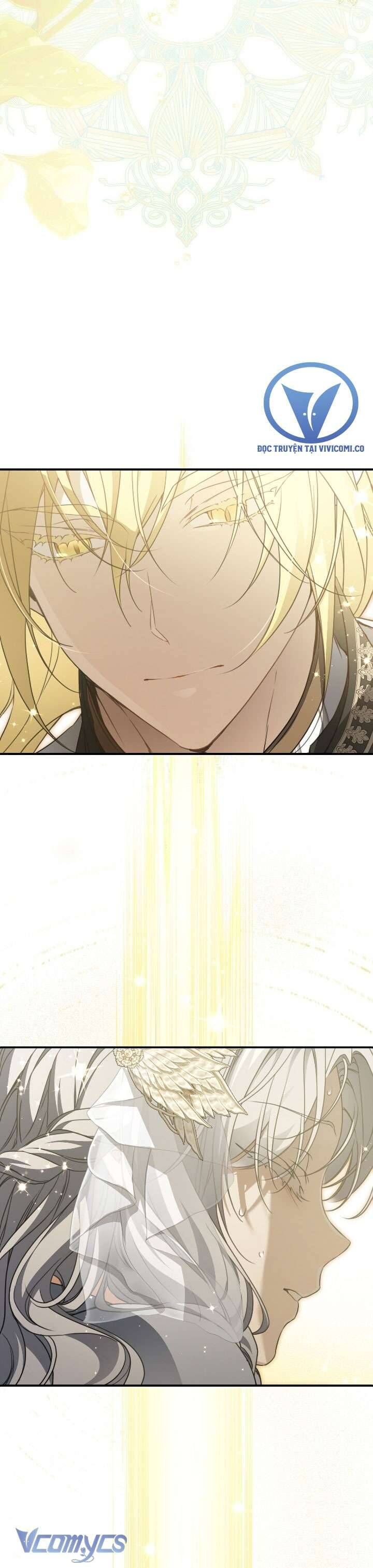 Lần Nữa Toả Sáng Chap 103 - Next Chap 104