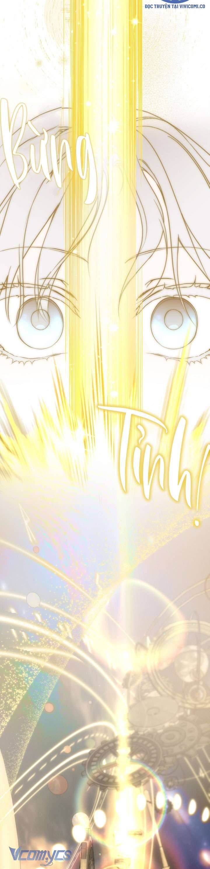 Lần Nữa Toả Sáng Chap 103 - Next Chap 104