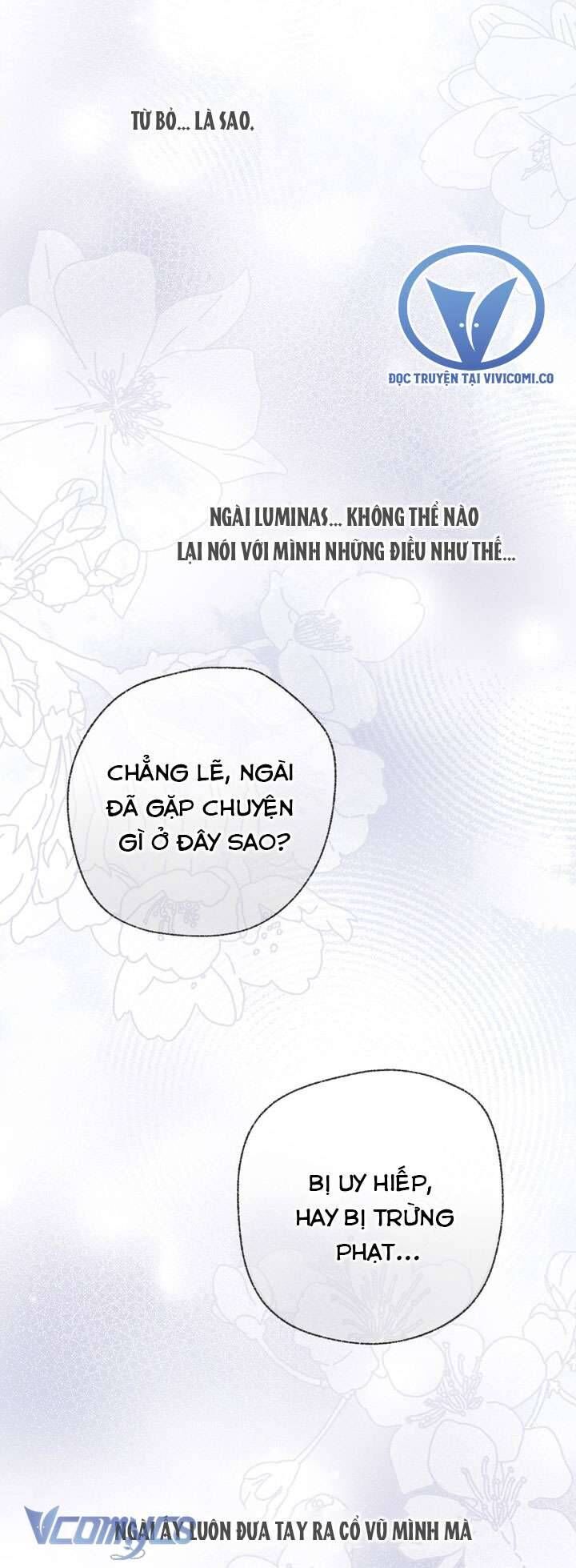 Lần Nữa Toả Sáng Chap 103 - Next Chap 104