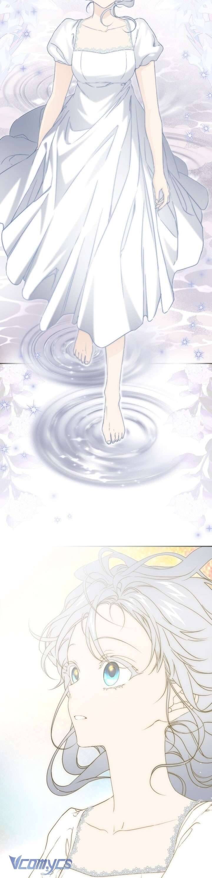 Lần Nữa Toả Sáng Chap 103 - Next Chap 104