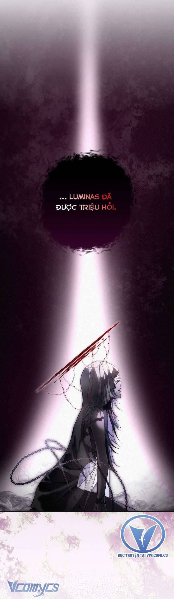 Lần Nữa Toả Sáng Chap 103 - Next Chap 104