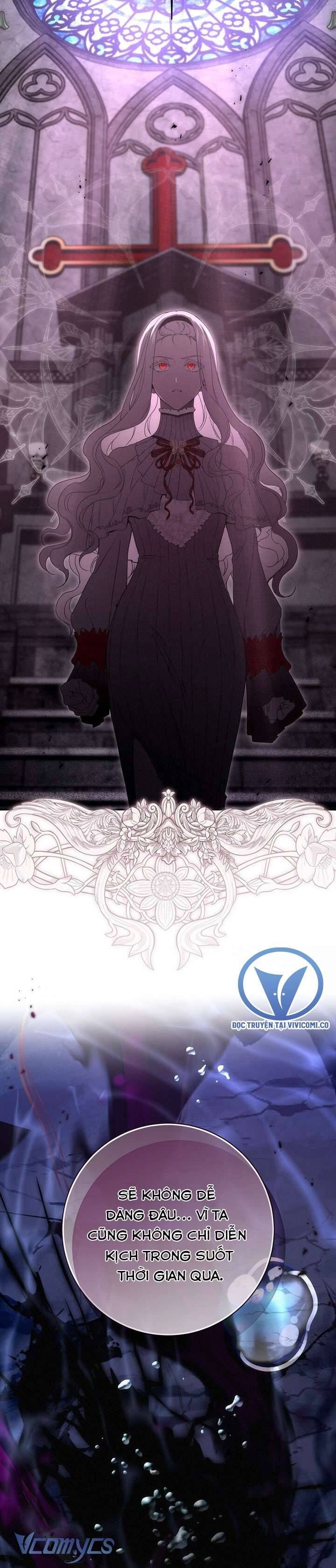 Lần Nữa Toả Sáng Chap 103 - Next Chap 104