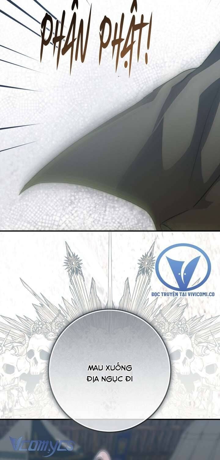 Lần Nữa Toả Sáng Chap 104 - Next Chap 105