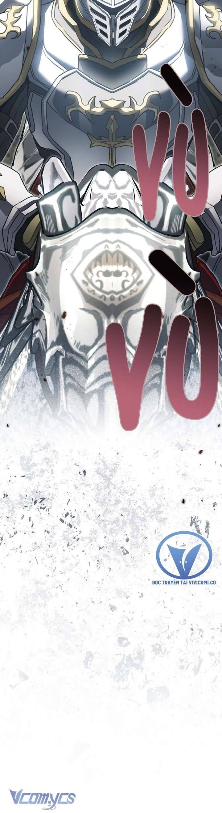 Lần Nữa Toả Sáng Chap 104 - Next Chap 105