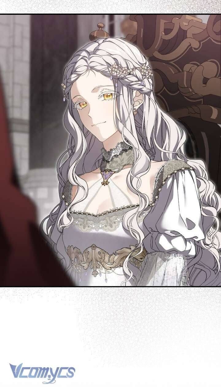 Lần Nữa Toả Sáng Chap 104 - Next Chap 105