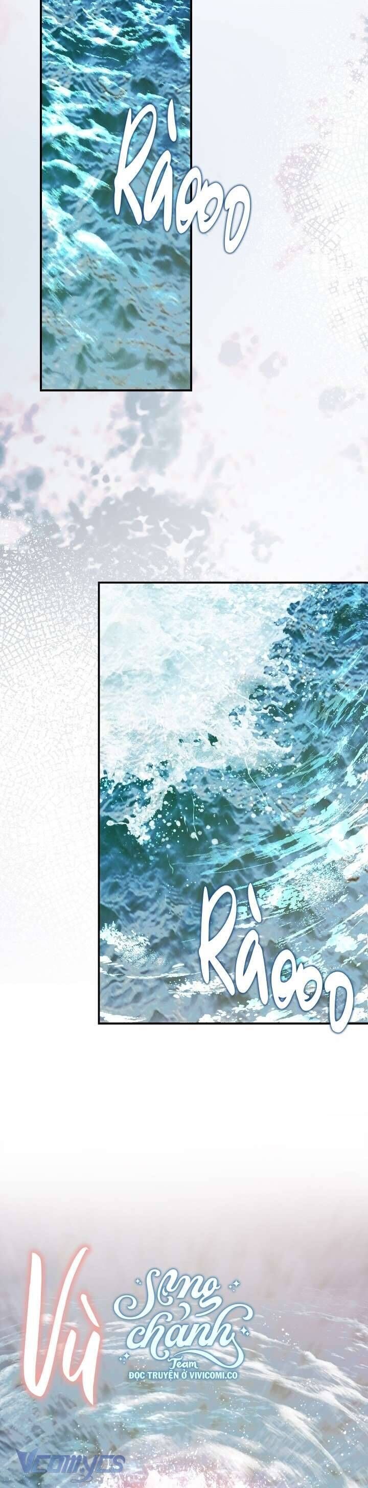 Lần Nữa Toả Sáng Chap 104 - Next Chap 105