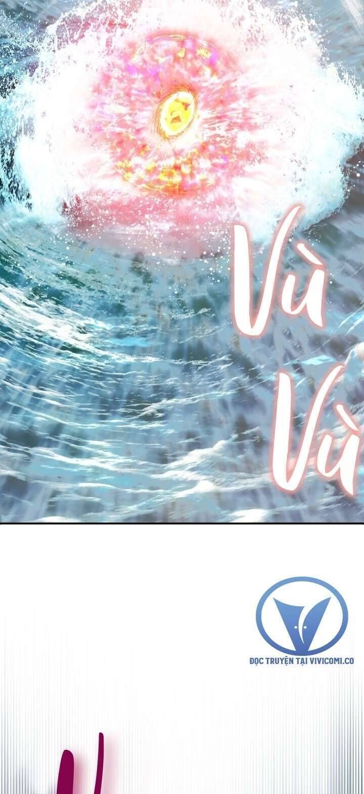 Lần Nữa Toả Sáng Chap 104 - Next Chap 105