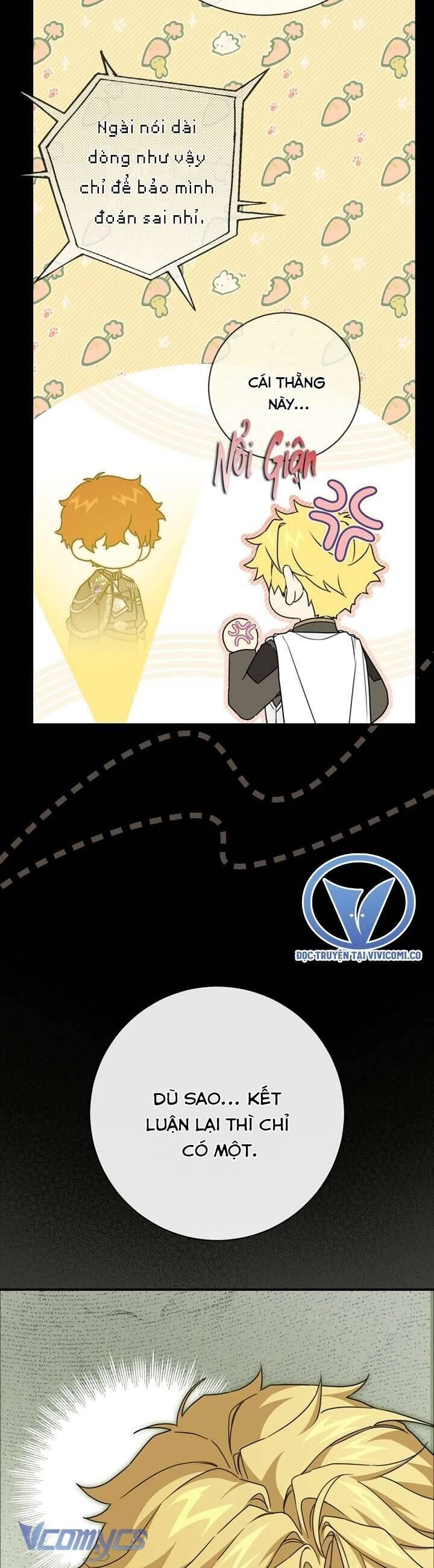 Lần Nữa Toả Sáng Chap 104 - Next Chap 105