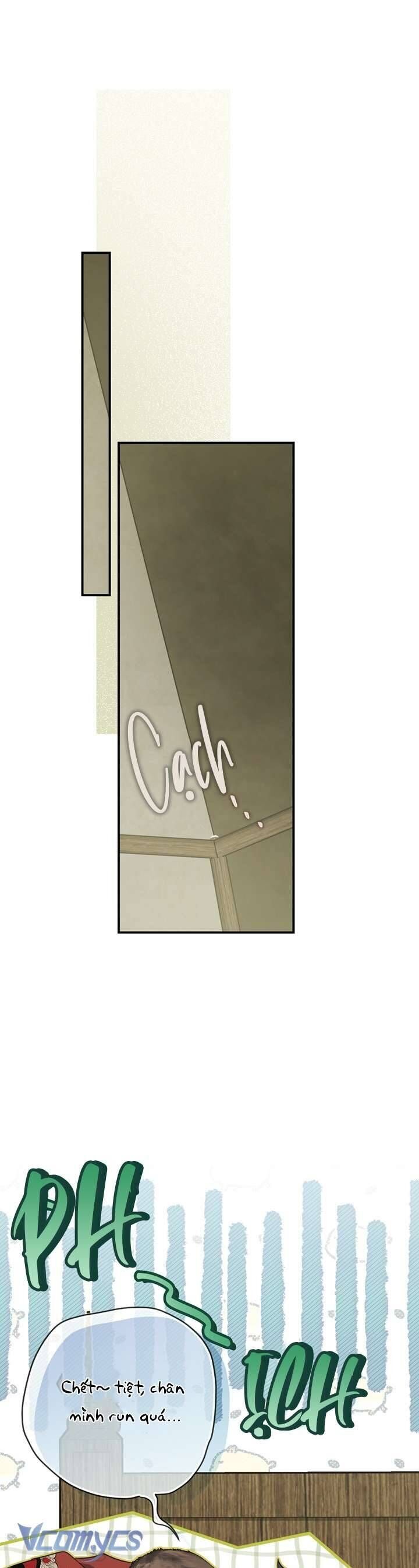 Lần Nữa Toả Sáng Chap 104 - Next Chap 105