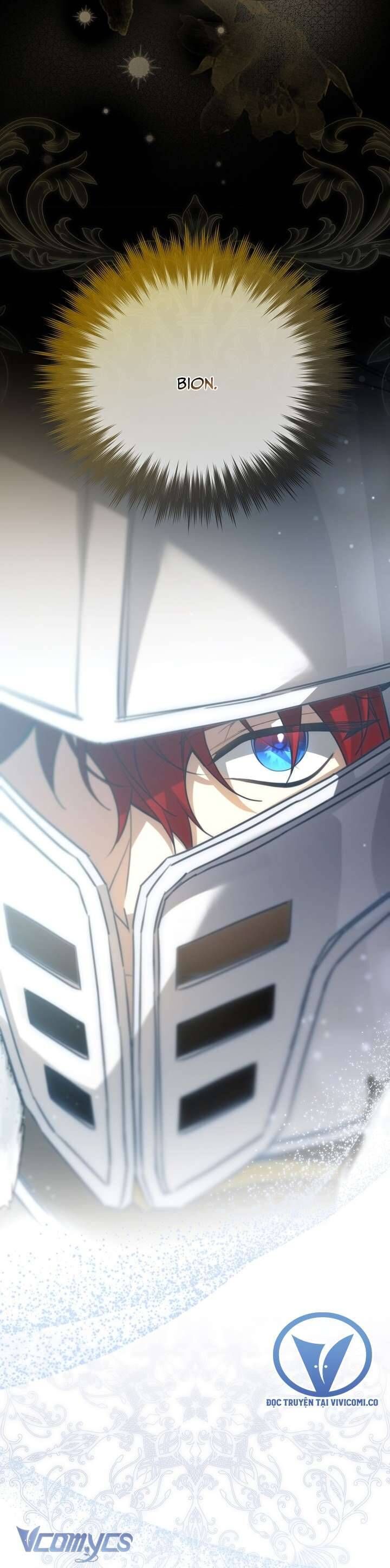 Lần Nữa Toả Sáng Chap 104 - Next Chap 105